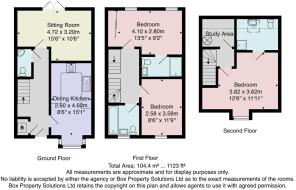 3 Robin Lane, Menston.jpg