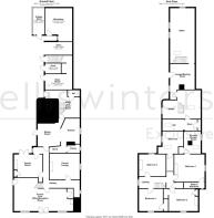 Floor Plan.JPG