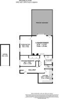 7A Greenhill-high_edited.jpg