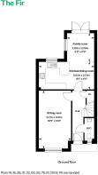 samuel gardens, arlesey, media-x0ulo1dt-4810634_cala_chil_samuel_gardens_web_floorplans_800x1200_the