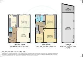 2D_Plan_1 - Complete
