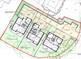 floorplans 8402b7adb