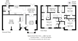 21 Keldy Gardens.DP.png