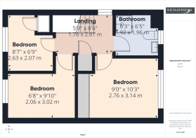 CAM02371G0-PR0103-BUILD01-FLOOR01.png