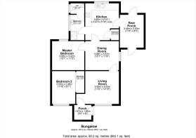 25 Frida Crescent.jpg