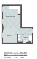 Flat 52, Floorplan.pdf