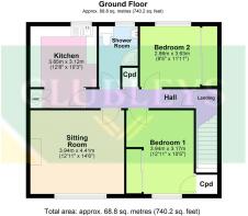 13 Bedale Road, Market Weighton.jpg