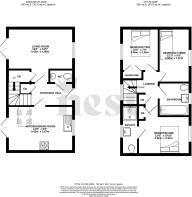 36 Farm Street, Highbridge, TA9 3GU-high