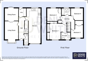 2 wardle gardens.png