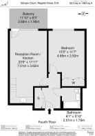 Floorplan.jpg