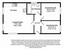Almond way floorplan.png