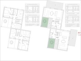 AITAHP3443_102015_V0