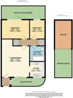 3 Kingswater COurt-high.jpg
