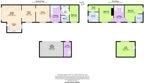 Floorplan.JPG