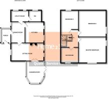 TheCottagesIdridgehayDerbyshireDE562SJ-High (1).jp