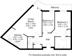 8 Ing Royde.KC_JPG.jpg