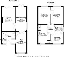 72 Hall Lane - Floor plan.jpg