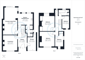 CAM05080G0-PR0369-BUILD01 (1).png