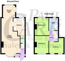 Floorplan One