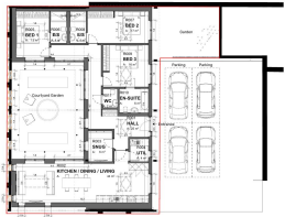 Floorplan.png