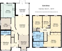 44 Cork Drive.jpg