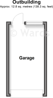 Outbuilding