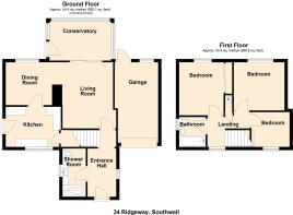 34 Ridgeway, Southwell[1].jpg.jpeg