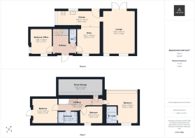 CAM03473G0-PR0698-BUILD01.png