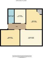 5 ARKLAY TERRACE-floorplan.jpg