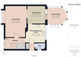 CAM02519G0-PR0392-BUILD01-FLOOR00