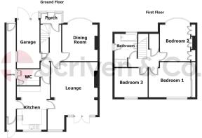 94 Pound Road - floorplan.JPG