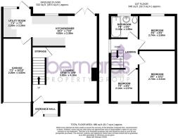 31, Park Farm Avenue Fareham, PO15 6LQ-high.jpg