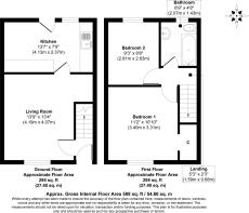 FP - 2 Penmaen Isa T202512111623.jpg