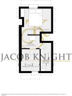 31 Hemmons Road - 1st Floor.jpg