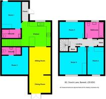 65, Church Lane, Barwell, LE9 8DG.jpg