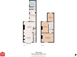 Esk St Floor Plan T202607301446.jpg