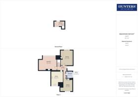 CAM03407G0-PR0481-BUILD01 (1).jpg