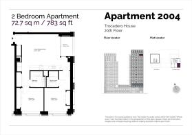 zfp_TROC2004_floorplan