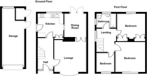15 Ashford Drive, - - all floors.PNG