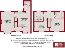 Floor plan.jpg