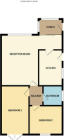 individual-floor-00Ground Floor (1).png