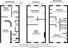 28 Kilburn End, Oakham, LE15 6LW - FP.jpg