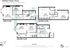 39 Addison Road FP.png