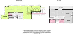 53longlands-High (1).jpg