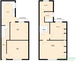 46 York Place - 2D.jpg