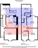 18 Penventon Terrace.png