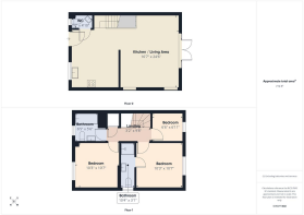 Floorplan Bridgeways.png