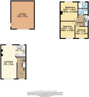 Picture 15