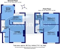 6 Coultas Avenue, Sheffield - all floors.JPG