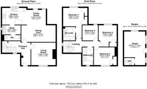 Floor Plan.jpg
